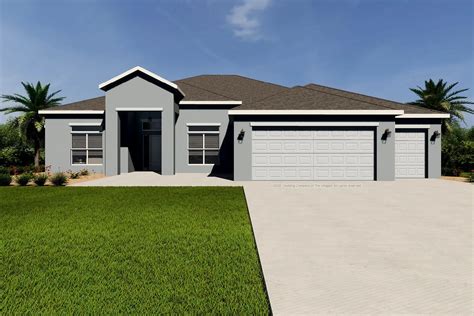 the villages premier homes|Premier Homes .